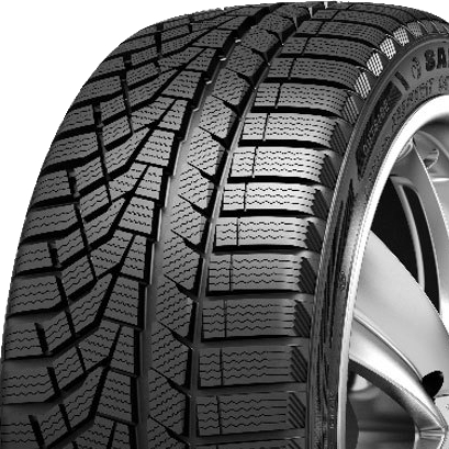 Anvelopa Iarna SAILUN IceBlazer-Alpine 185/65R14 Piese Auto VW Beetle (5C1) 10/11 ->